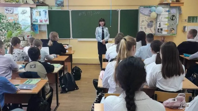 УМВД России по г. о. Королев