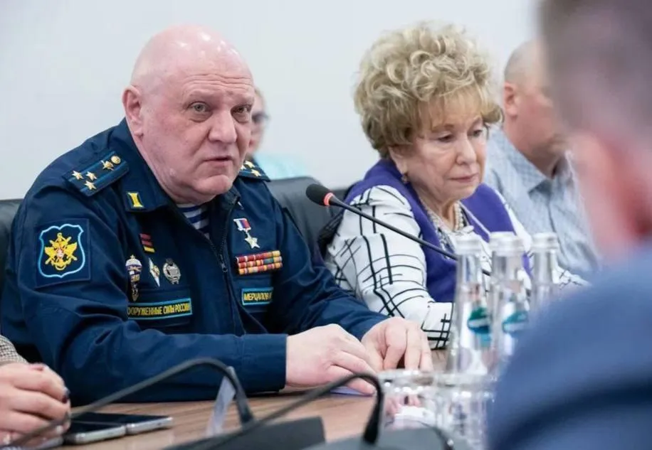 Пресс-служба администрации городского округа Реутов