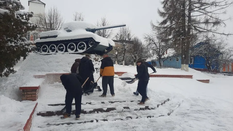 Фото: Министерство образования Московской области