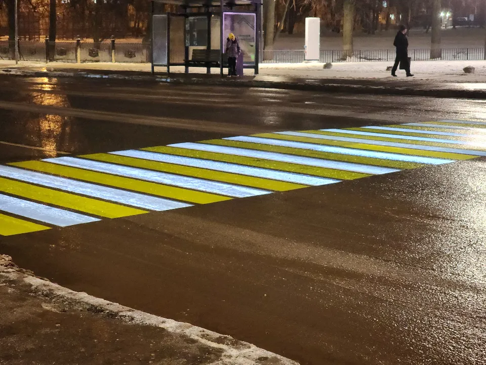 Фото: МедиаБанк Подмосковья/Светлана Плотникова