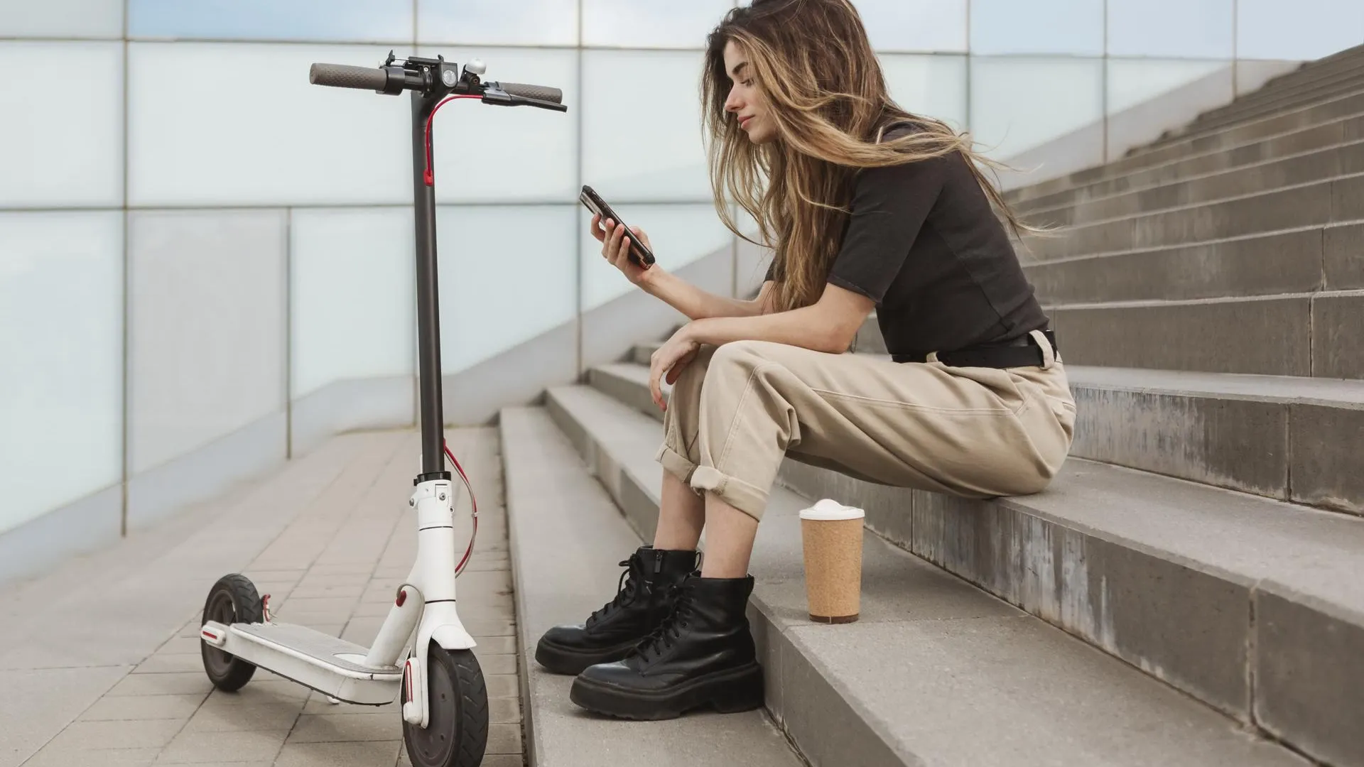 Источник: freepik.com