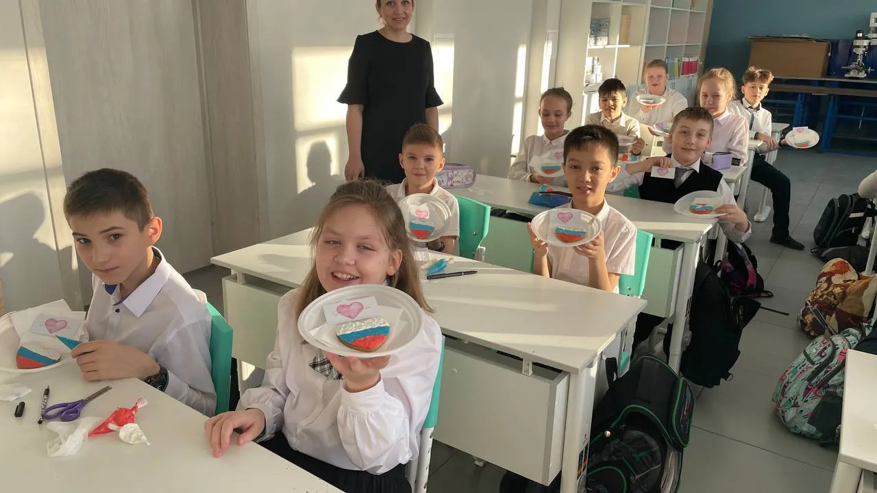 Источник: тг-канал школы «КвантУм»