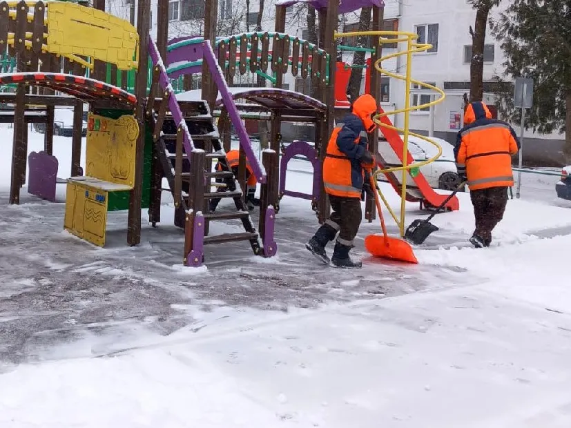 Фото: администрация Наро-Фоминского округа&nbsp; &nbsp; &nbsp;&nbsp;