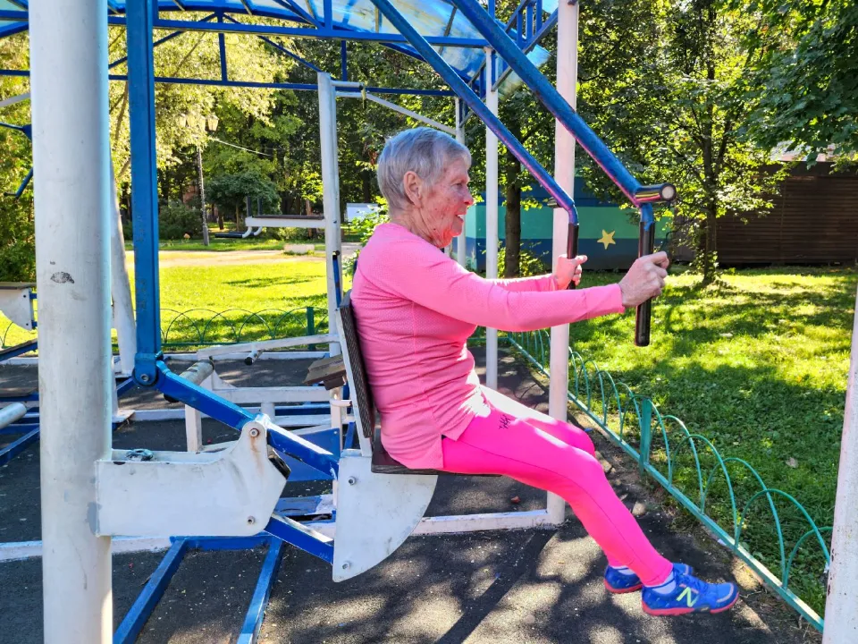 Фото: REGIONS/Мария Андрюхина