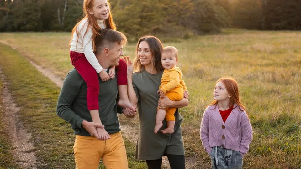 Фото: freepik.com