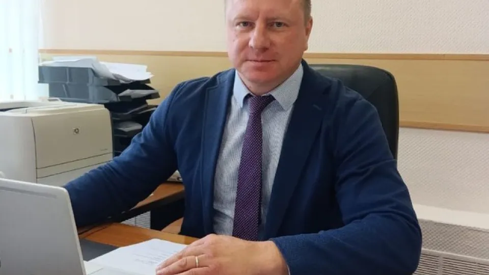 Фото: пресс-служба администрации г. о. Черноголовка