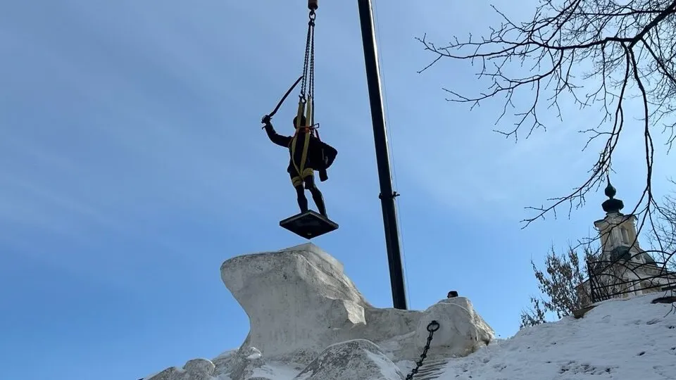 Фото: администрация Наро-Фоминского округа