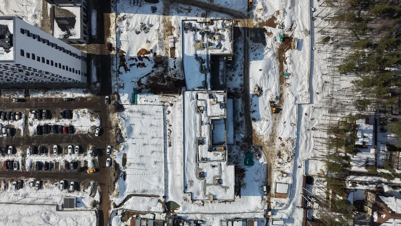 В.А. Симакова