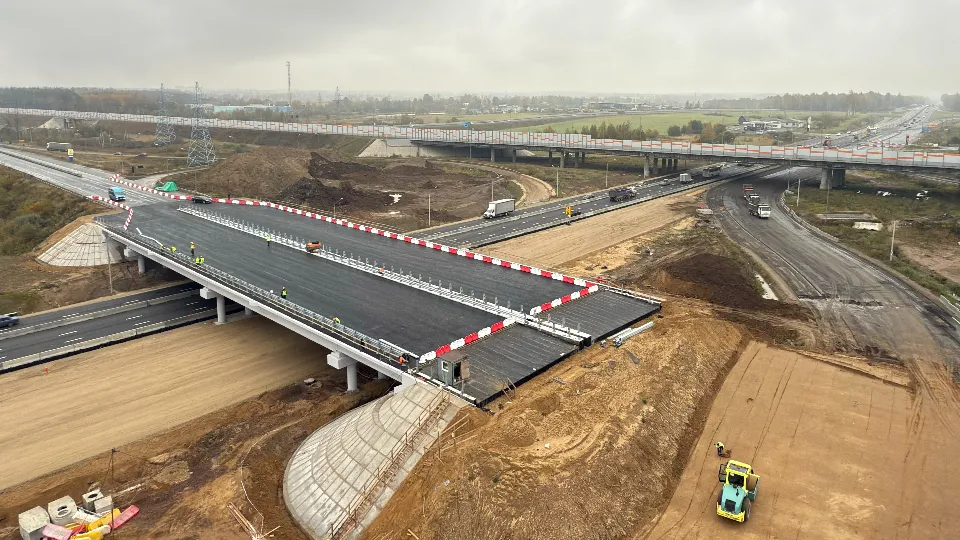 Фото: медиасток.рф