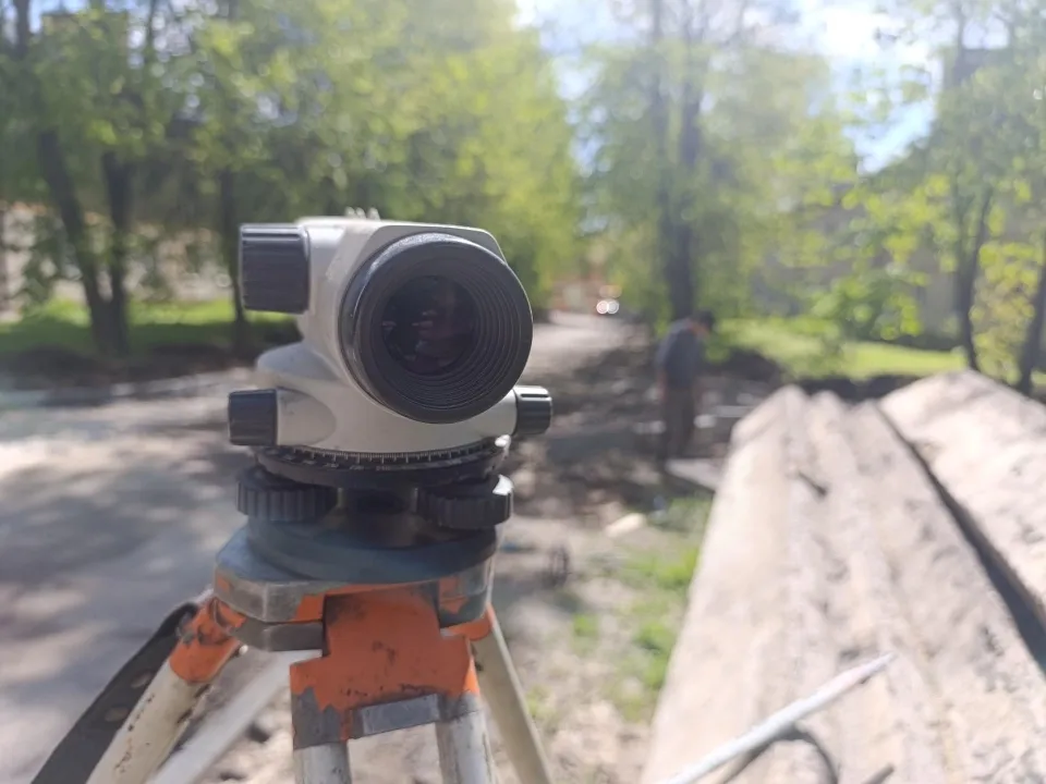 Фото: Ольга Антонова