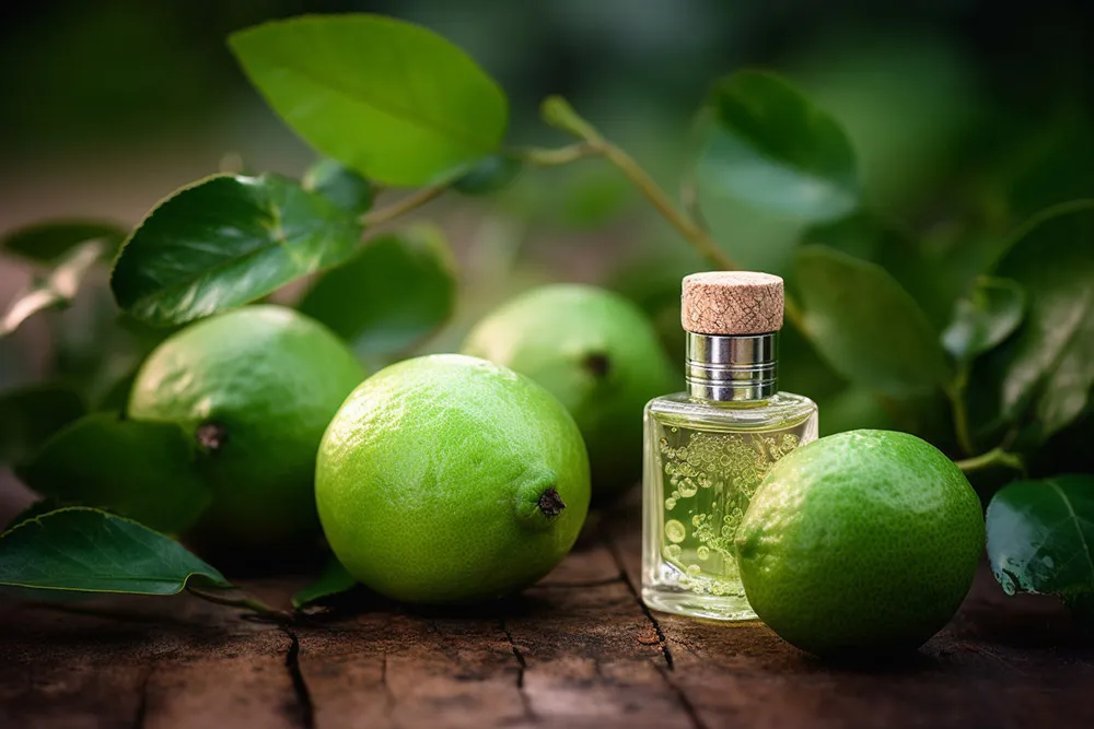 Фото: unsplash.com