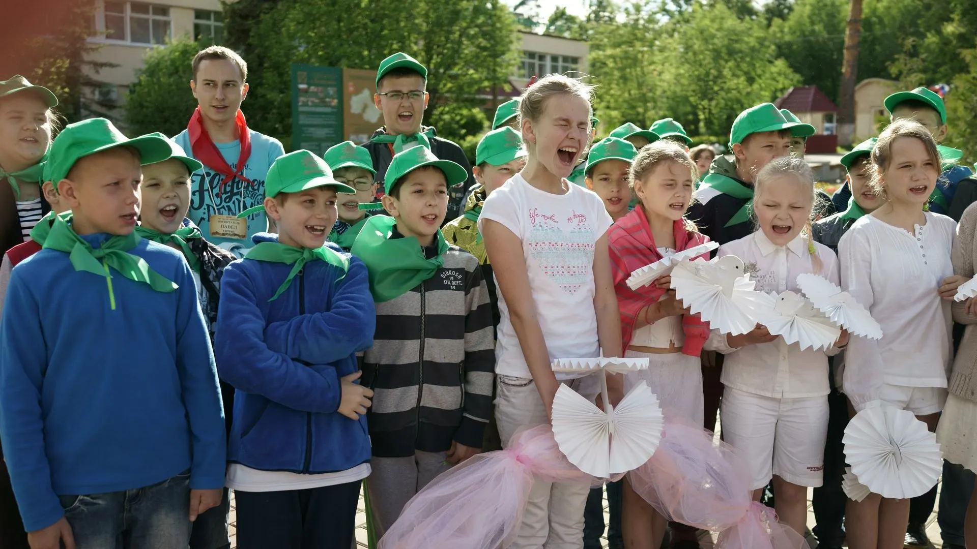Ссылка: https://медиасток.рф/