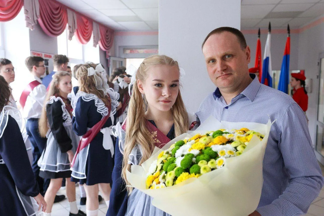 Пресс-служба администрации городского округа Подольск