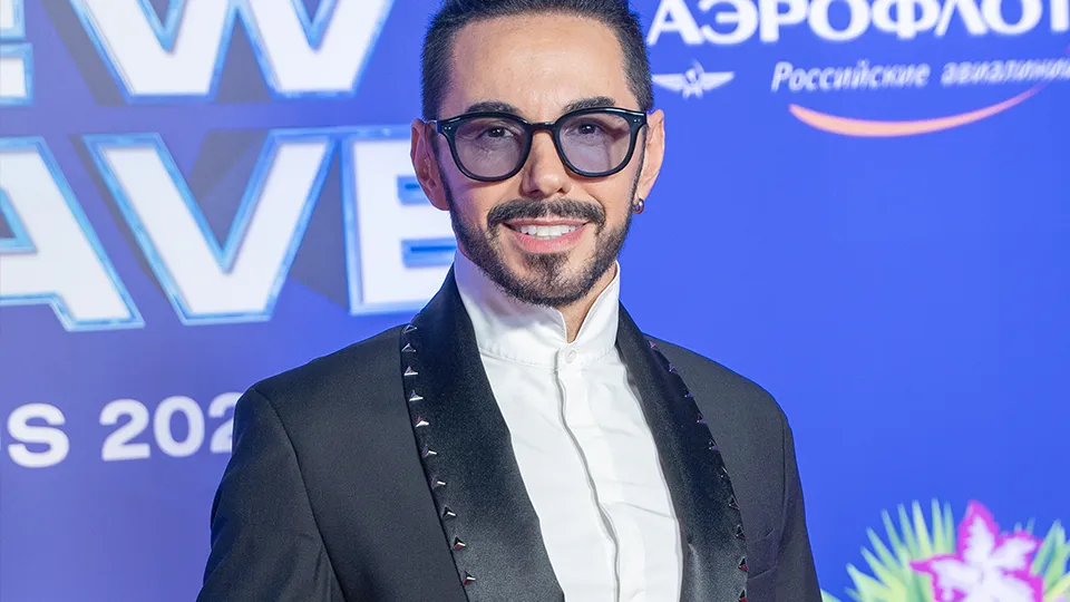 Фото: ТАСС/Яна Яворская