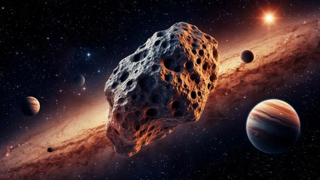 REGIONS/Сгенерировано нейросетью