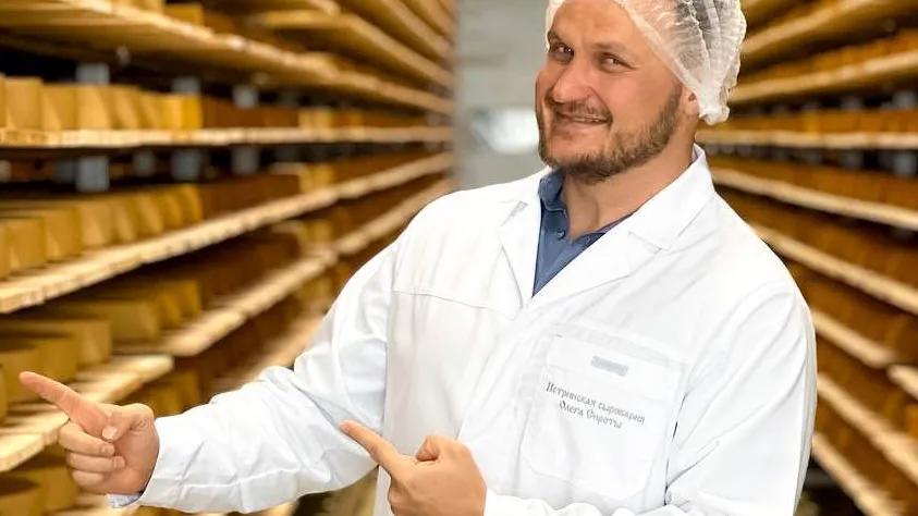 Фото: Олег Сирота