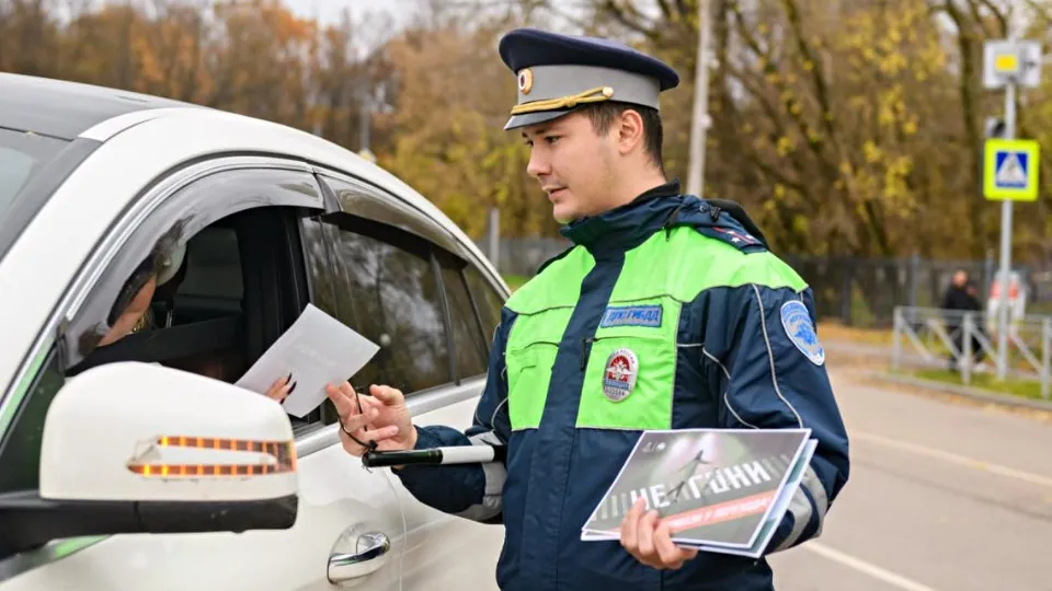 Фото: пресс-служба администрации г.о. Лыткарино