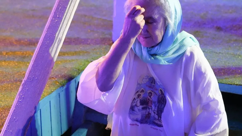 Фото: МедиаБанк Подмосковья/Мария Юдина