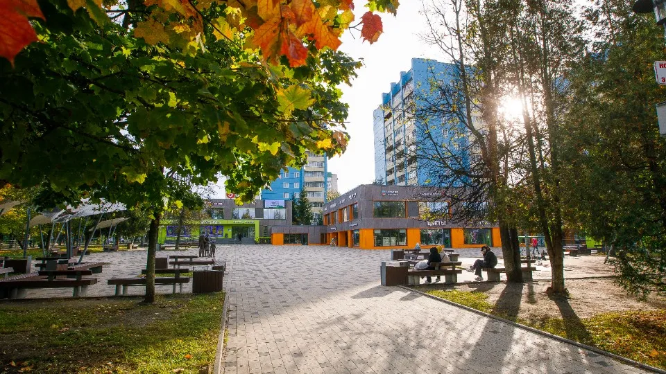 Фото: медиасток.рф