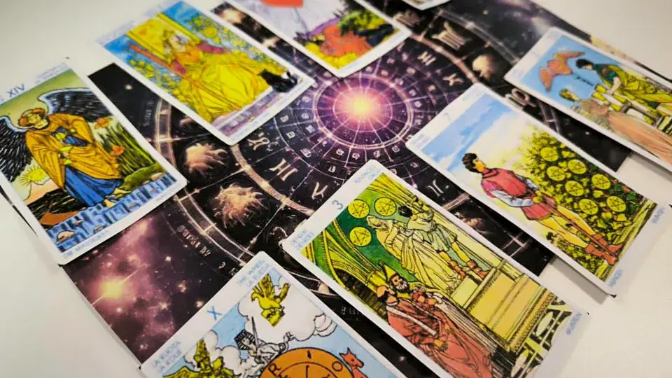 Фото: REGIONS/Роман Малышенко