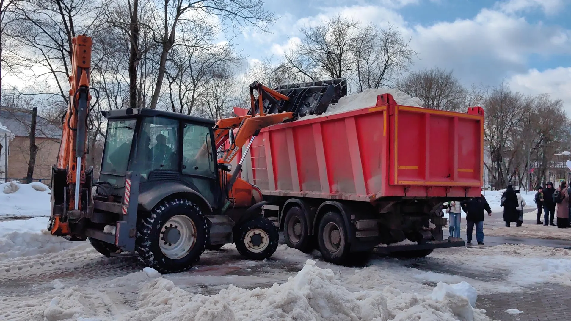 Елена Катасонова