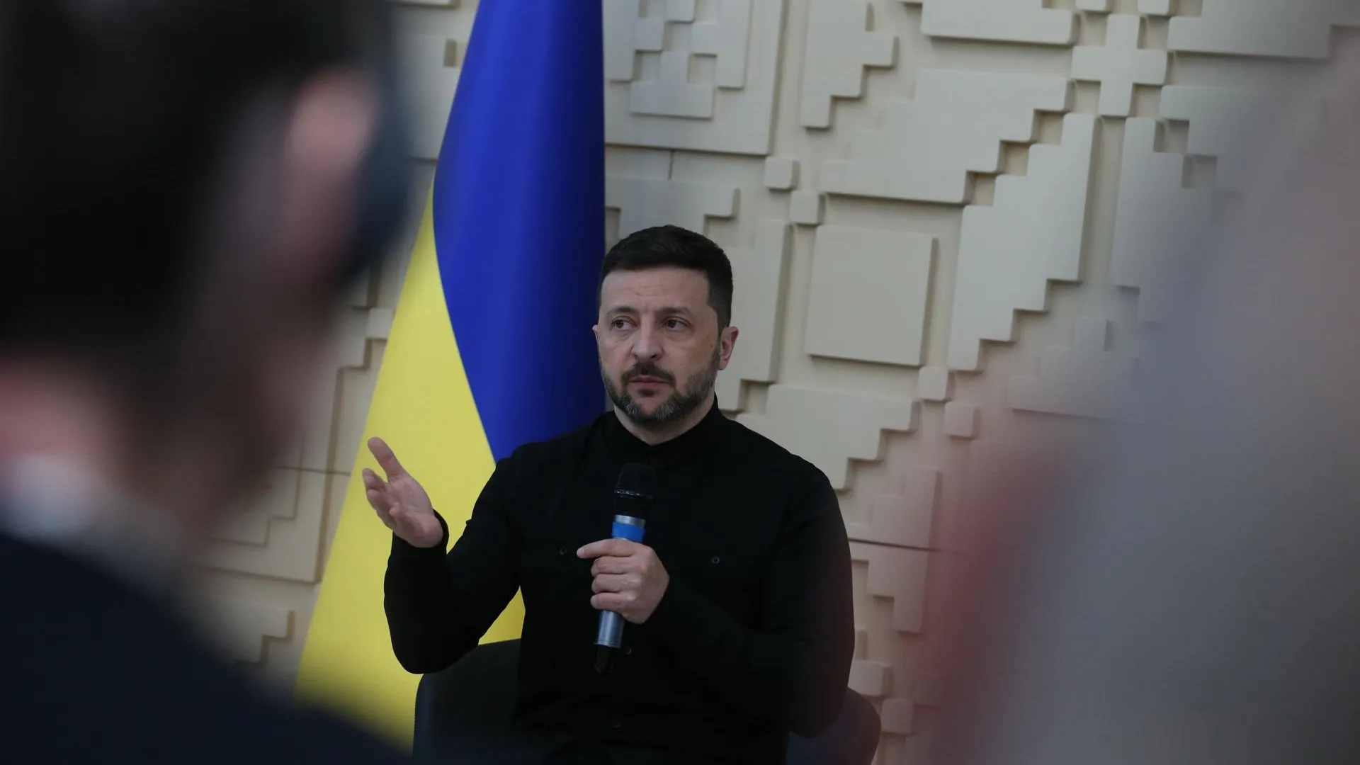 Mustafa Kaya/XinHua
