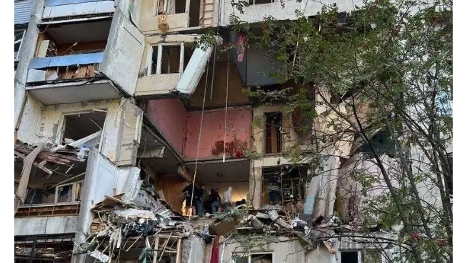 Источник: социальные сети