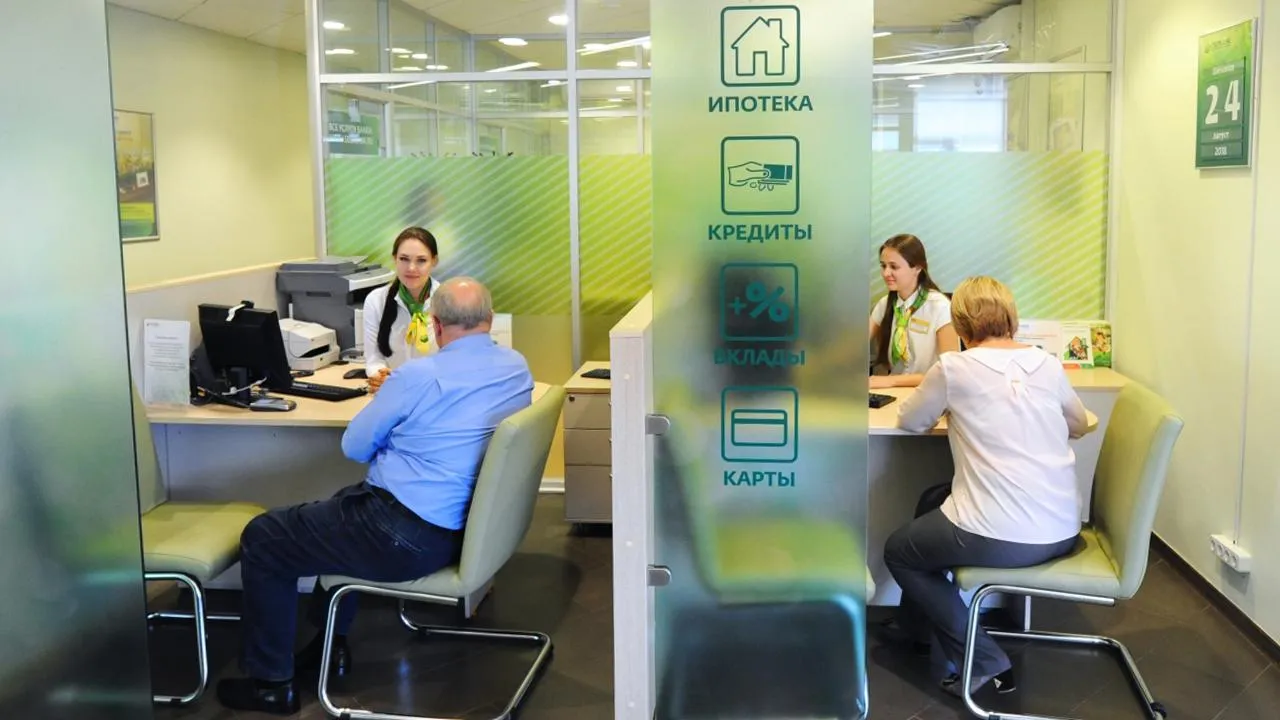 РИА Новости/Алексей Сухоруков