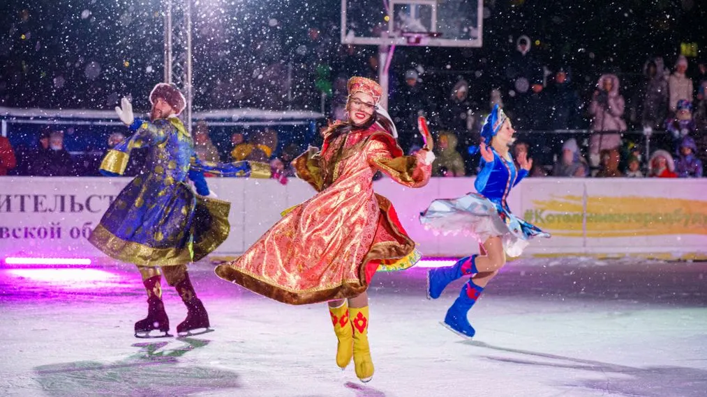 Фото: медиасток.рф