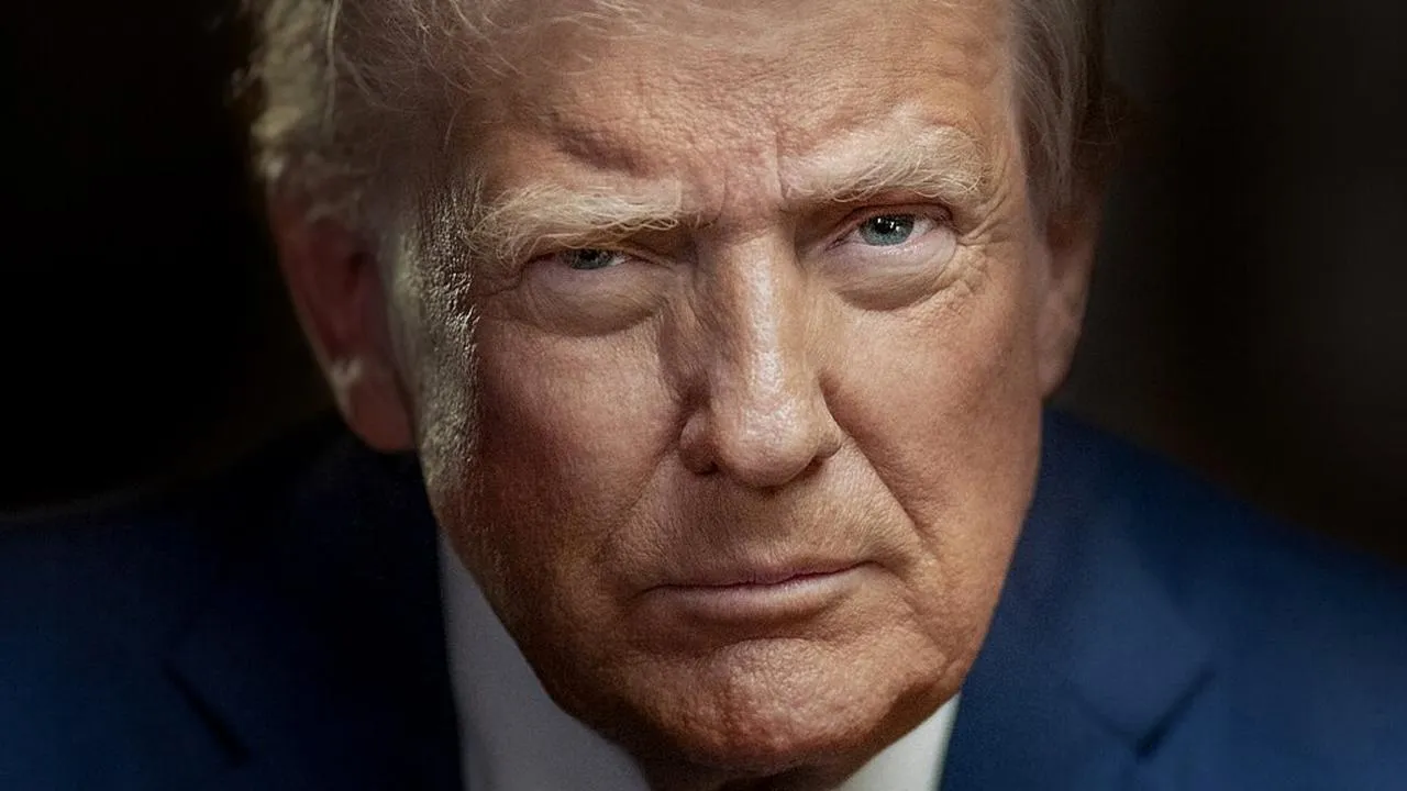 whitehouse.gov