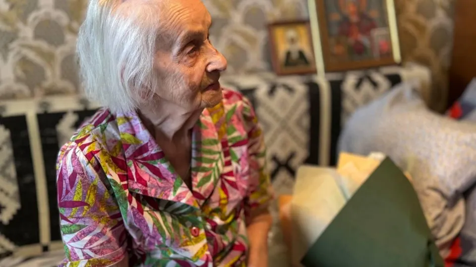 Фото: пресс-служба администрации Можайского м.о.