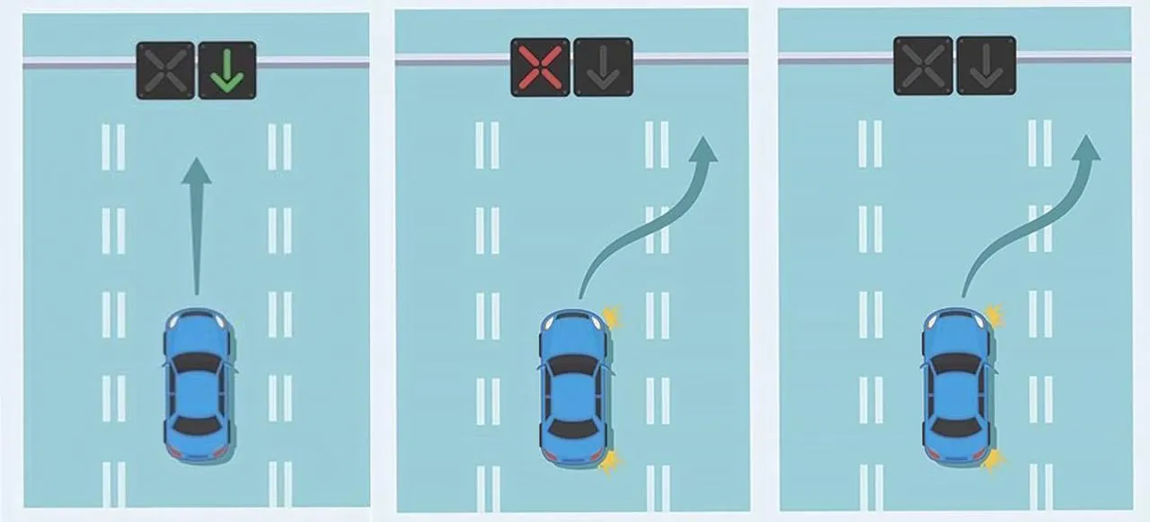 Фото: Минтранс Подмосковья