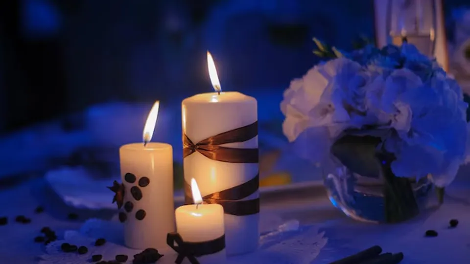 Фото: freepik.соm