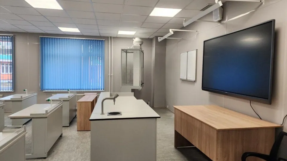 Фото: Дмитрий Алексеенко