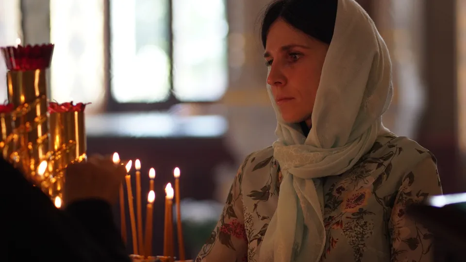 Фото: МедиаБанк Подмосковья/Виталий Сид