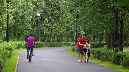  Метро «Котельники» улучшит экологическую ситуацию в районе