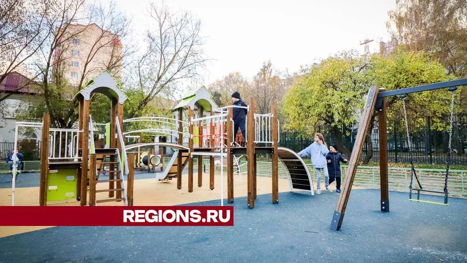 Фото: Данила Кирьянов