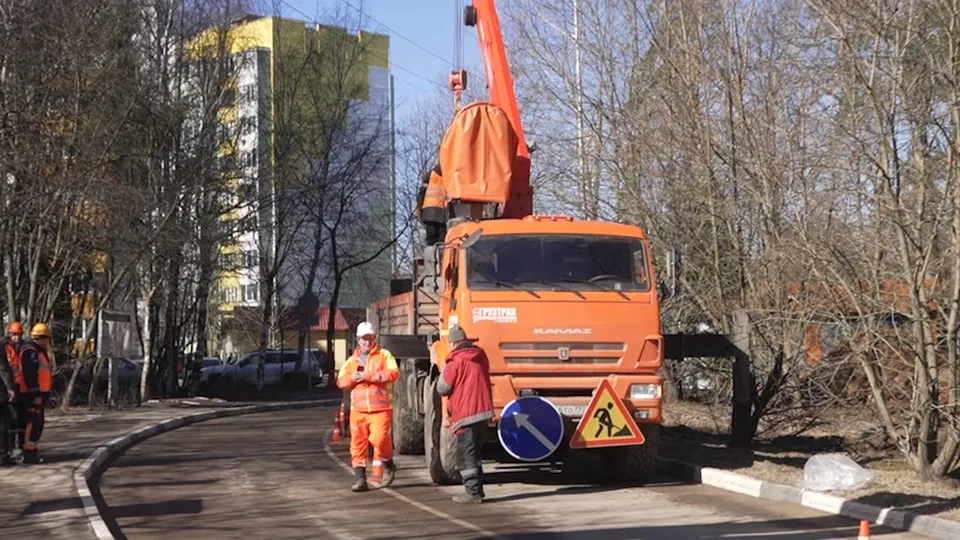 Фото: Елена Аботурова