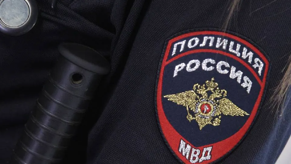 Фото: ТАСС/NEWS.ru/Алексей Белкин