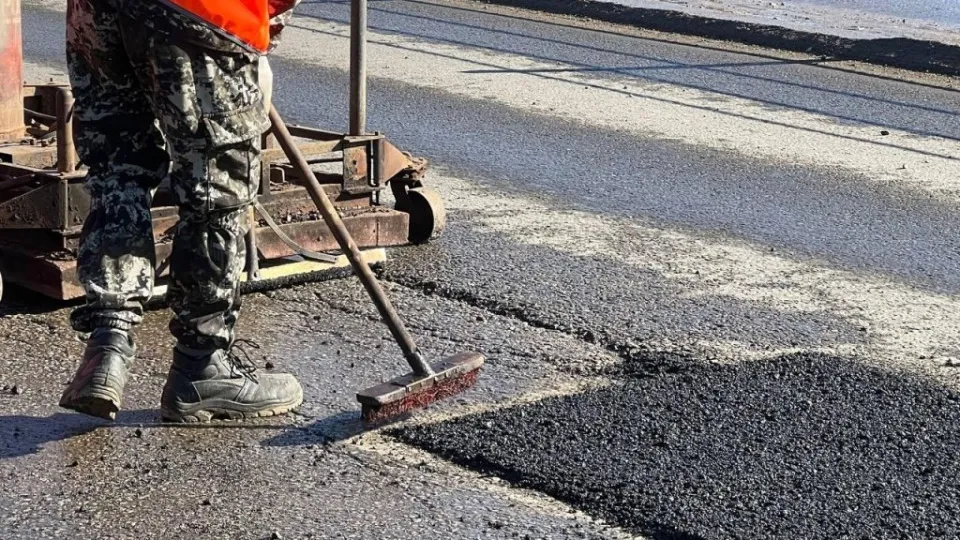 Фото: Министерство транспорта и дорожной инфраструктуры Московской области
