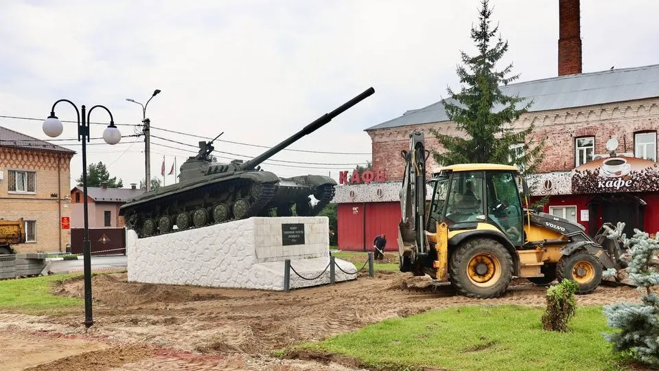 Фото: https://t.me/semenovdo