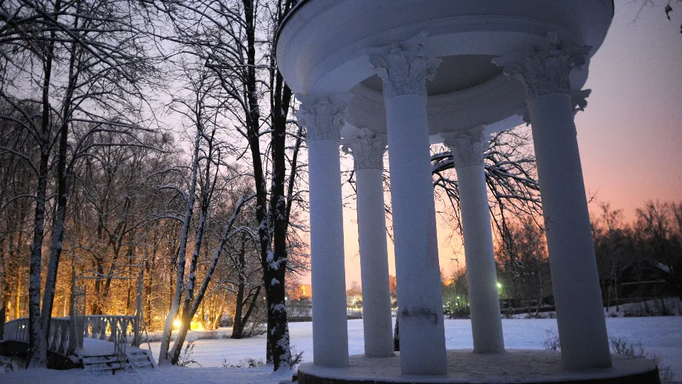 Фото: медиасток.рф