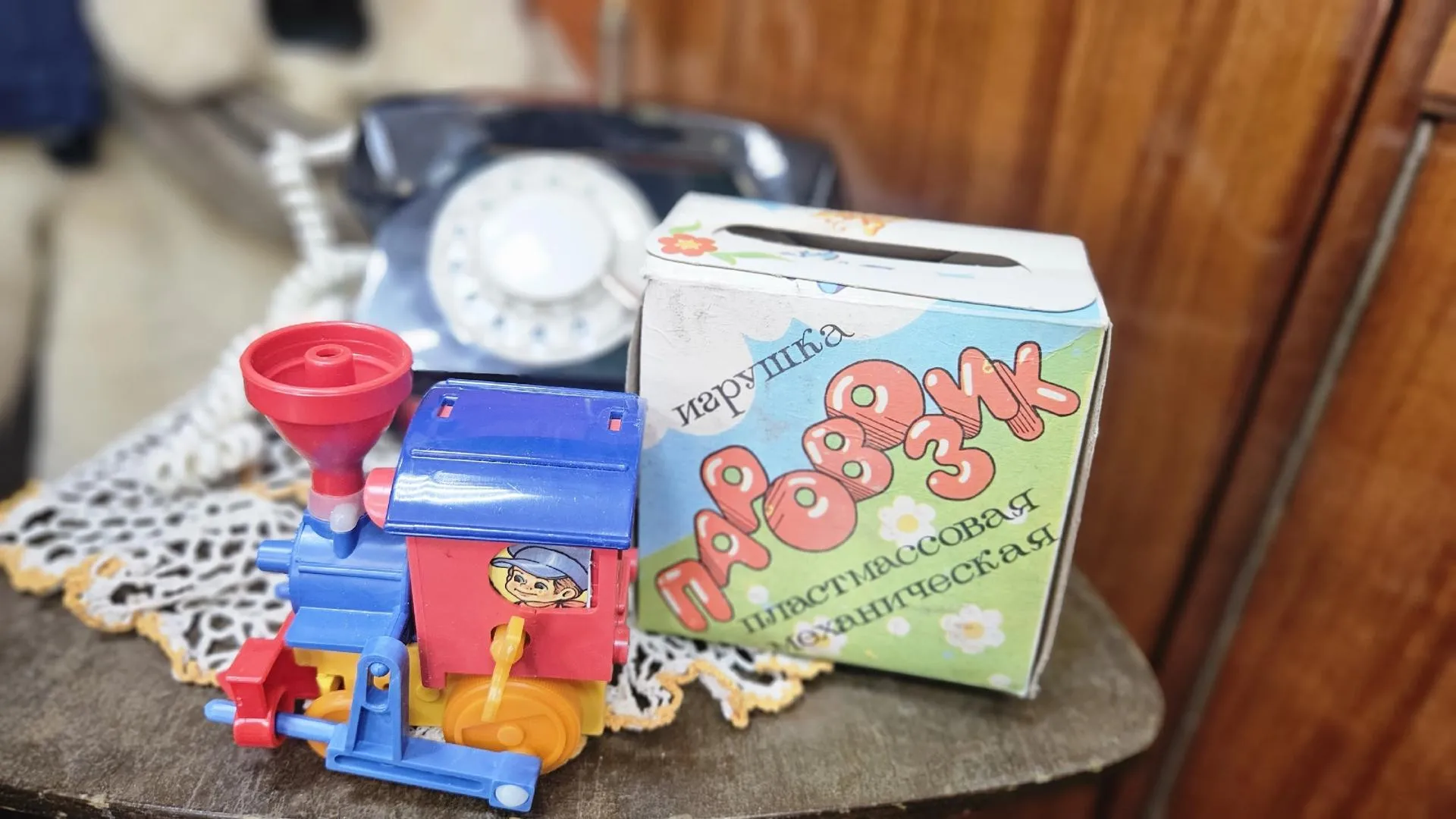 Олеся Жильцова