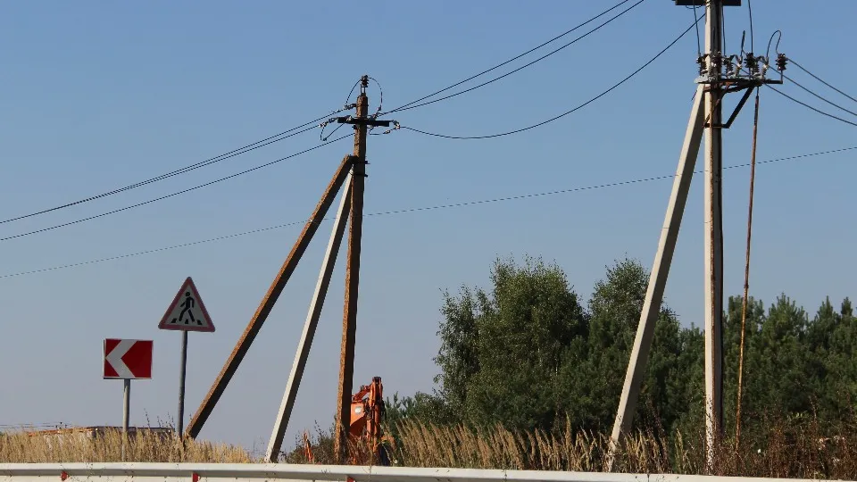 Фото: REGIONS/Василий Тремасов