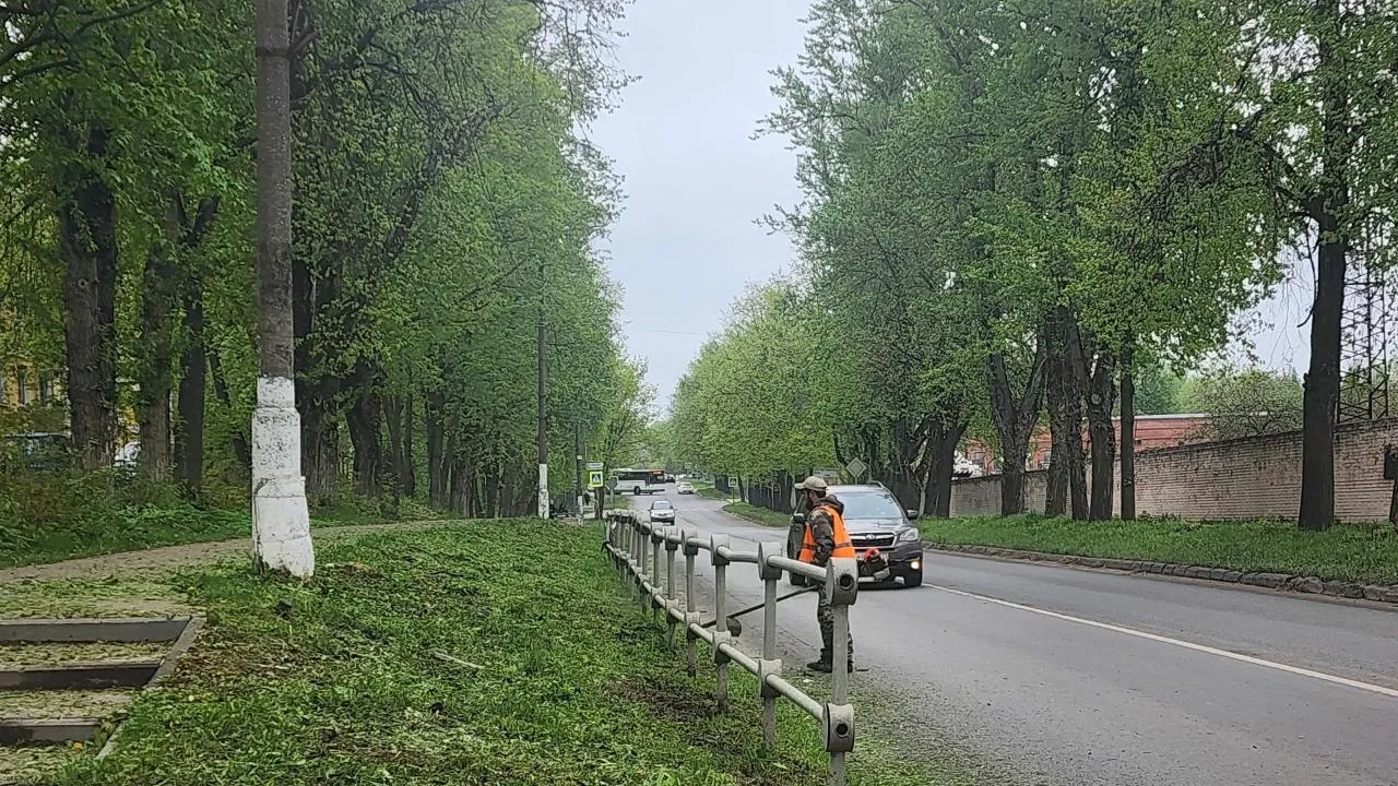Картинка