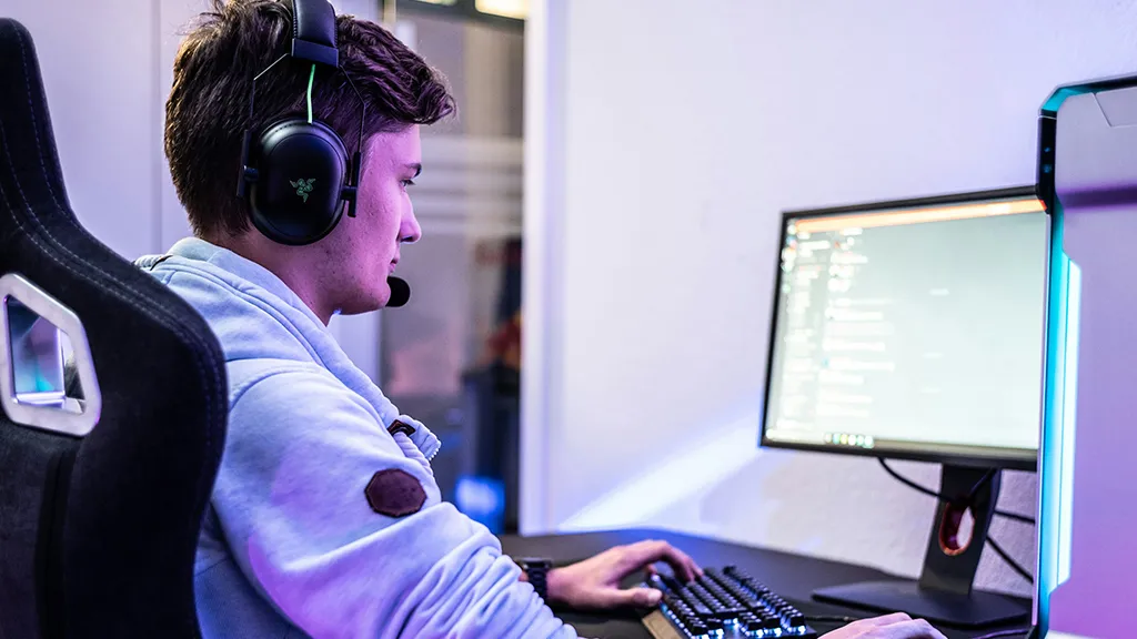 Фото: unsplash.com