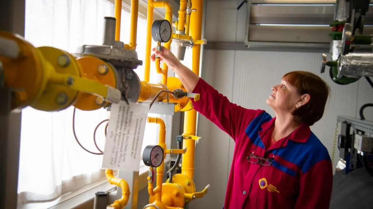 пресс-служба администрации г.о. Коломна