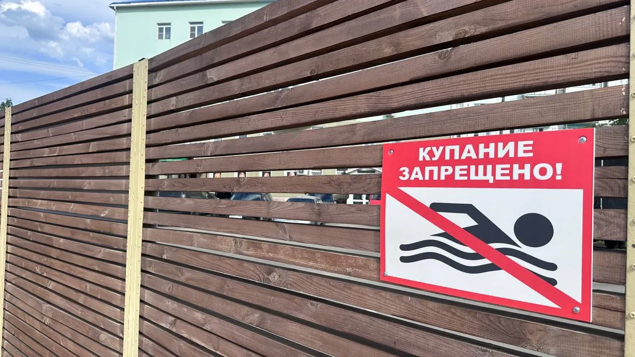 Фото: пресс-служба администрации Дмитровского г.о.