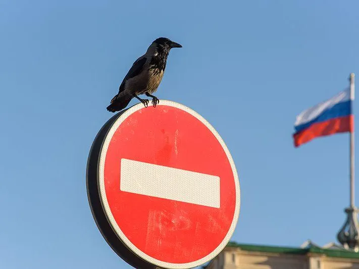 Как новые санкции отразятся на России — мнение экономиста