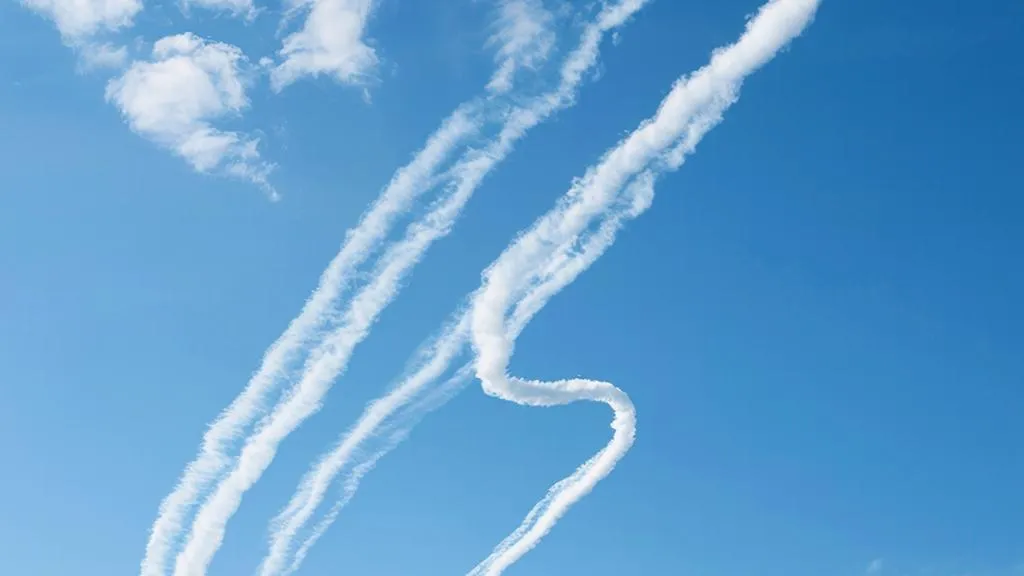 REGIONS/Сгенерировано нейросетью